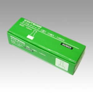 _uNbv  y100z Nc KUWC5