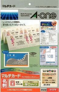 }`J[hp10ʃAC{10 G[ 51279