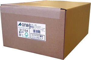 p\R&[vx SHARP G[ 31154