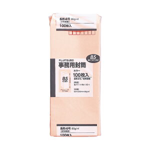 �N���t�g���� ��4 �s���N 100�� �}���A�C PN-148P �s���N