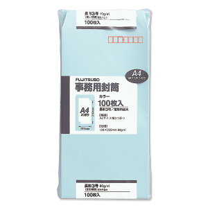 �N���t�g���� ��3 �����F 100�� �}���A�C PN-138PS �E�X�~�Y