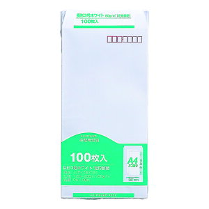 pzCg(100pbN) }AC PN-138W V