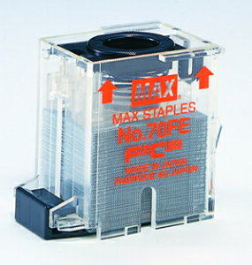 dqzb`LX EH-70F pj }bNX NO.70FE