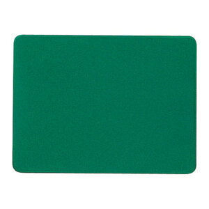 ͂ }bg  O[(uX^[ V`n^ IM-0~h