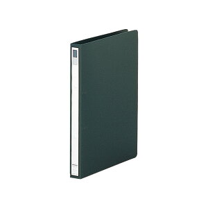 Ot@CA4S 2H  qgu F-867U-24