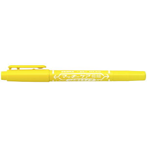 }bL[PAɍ ߑւ^Cv  [u YYTS5-Y }[J[ ׁEɍחp 