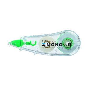 Ce[vm CC4 g{M CT-CC4