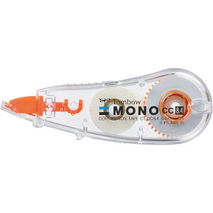 Ce[vm CC8.4 g{M CT-CC8.4