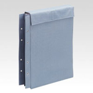 z}ʑ ʃt@Xi[ t@C ZN-L05D