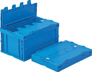 Rei Rei{bNX ܂肽݃Rei  {bNX [  IR t^t ۑ  TR[ Ob TNbgIR P41B Ob 551170