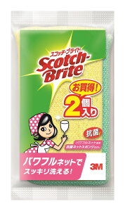 X|W Lb`pi 䏊 Lb` XRb`uCg H 킵 R 􂢕 RQƂ 2 XRb`uCg2 X[G NT-01K 2PM