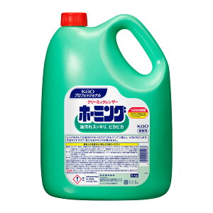 z[~O Ɩp 6kg ԉ z[~O MEE