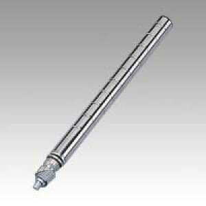 ^bN |[Zbg ACXI[} MR-30EPS