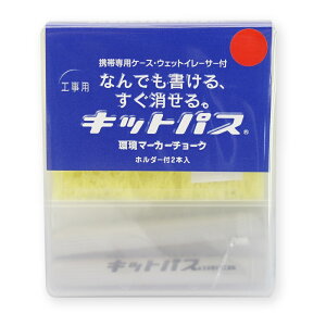 LbgpXHp2{  {w KK-2-R