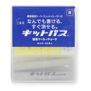 LbgpXHp2{  {w KK-2-BU