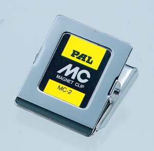 }OlbgNbv  MC-2 h MC-2