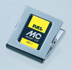 }OlbgNbv  MC-1 h MC-1