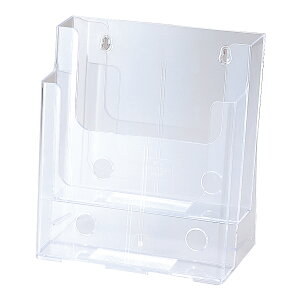 �J�^���O�X�^���h A4�� �c 2�i �Z�L�Z�C CSD-2772-00