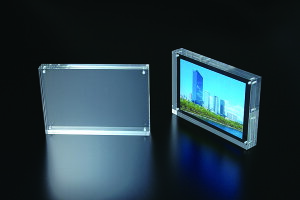 tHgt[ NAt[~OM }Olbg^Cv xX PEM-152L