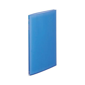 N[ubN B4L 20P  qgu G3132-8