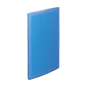 N[ubN A3L 20P  qgu G3133-8