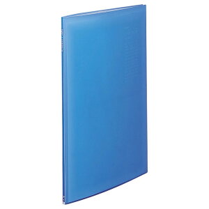 N[ubN A2S 20P  qgu G3117-8