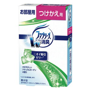 u^t@u[Y P&G t@u[YXKXKVCcPJG