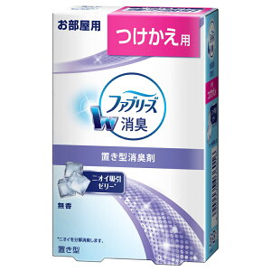 u^t@u[Y P&G t@u[Y REcPJGE