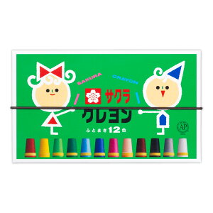 N12F(SRt) TNNpX LY12R TN 12F [ w ct wZ  CXg