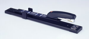 �y15��(60�y�[�W)�Ƃ� ���Ԃ��z�b�`�L�X �� �}�b�N�X HD-10DB/K �p���T�C�YA2(A3�̍��q)�܂�