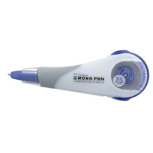 Ce[vmPXN2.5 g{M CT-PXN2.5