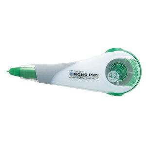 Ce[vmPXN4 g{M CT-PXN4