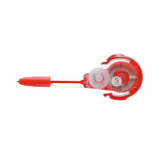 Ce[vJ[gbWmPR5 g{M CT-PR5