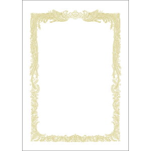 OA܏p  B4100 TTK 10-1171