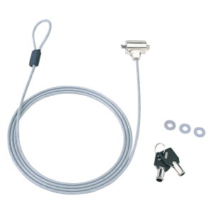 m[gp\RZLeBLbg TTvC SL-31(734)