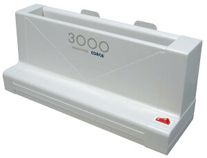 Ƃ3000 R}[X gW^N3000
