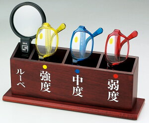 VዾZbg S-103N(-yt) h S-103N