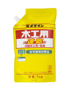 ؍Hpڒ ^Cv Z_C AE-332