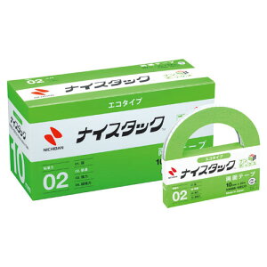 ʃe[v iCX^bN[TM]GR^Cv u{bNX[TM] j`o NWBB-10ECO