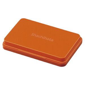 ͂ V`n^X^v ^  V`n^ HGN-2-OR