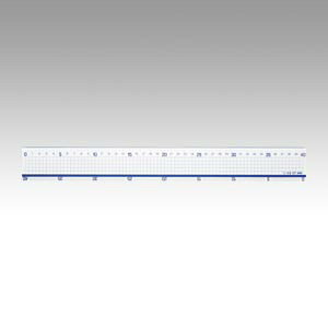 JbeBOXP[ 40cm 㐻쏊 CT-040