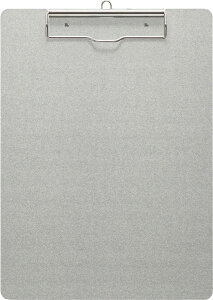 A~pⳋ ^e^ GkPC AS-A4E