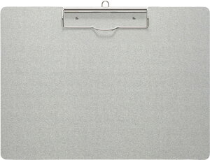 A~pⳋ R^ GkPC AS-A4S