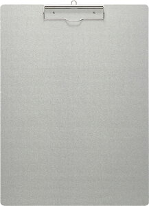 A~pⳋ ^e^ GkPC AS-A3E