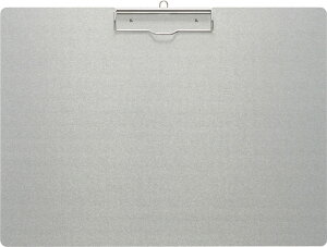 A~pⳋ R^ GkPC AS-A3S