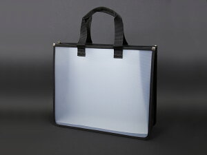 LOP[X B4 NA RH G503 NA