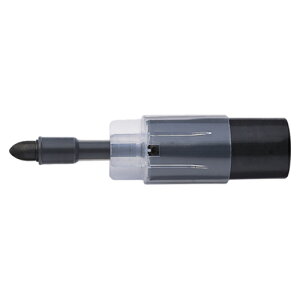 �J�[�g���b�WPWBR-160-7M �� �O�H���M PWBR1607M.24