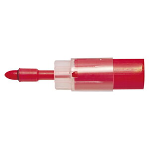 �J�[�g���b�WPWBR-160-7M �� �O�H���M PWBR1607M.15