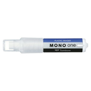 MONO one mbN z_[S m g{M EH-SSM