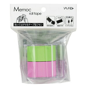 bN[e[v [Y&C }g NORK-25CH-6B